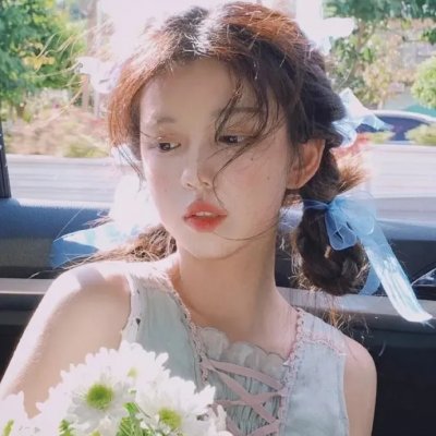 笨金鱼