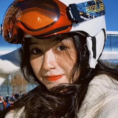 青岛往事