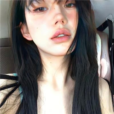妈咪方程式