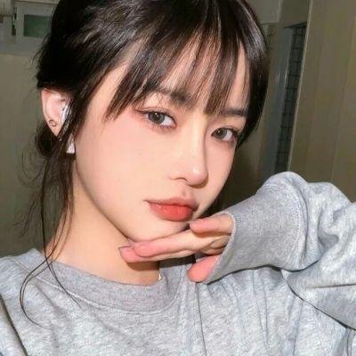 二狗返乡记