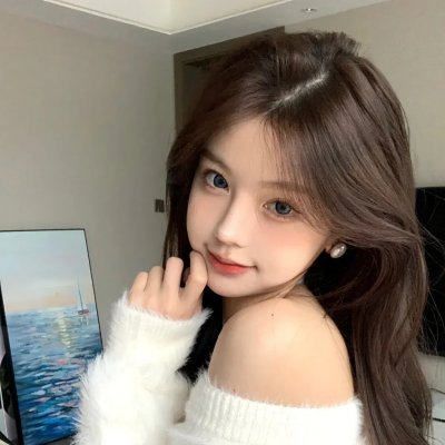 瘦身家族