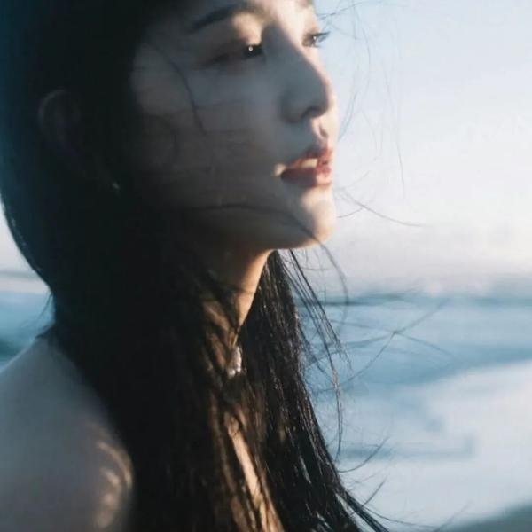 朋友之间