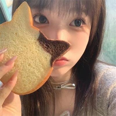 猫眼