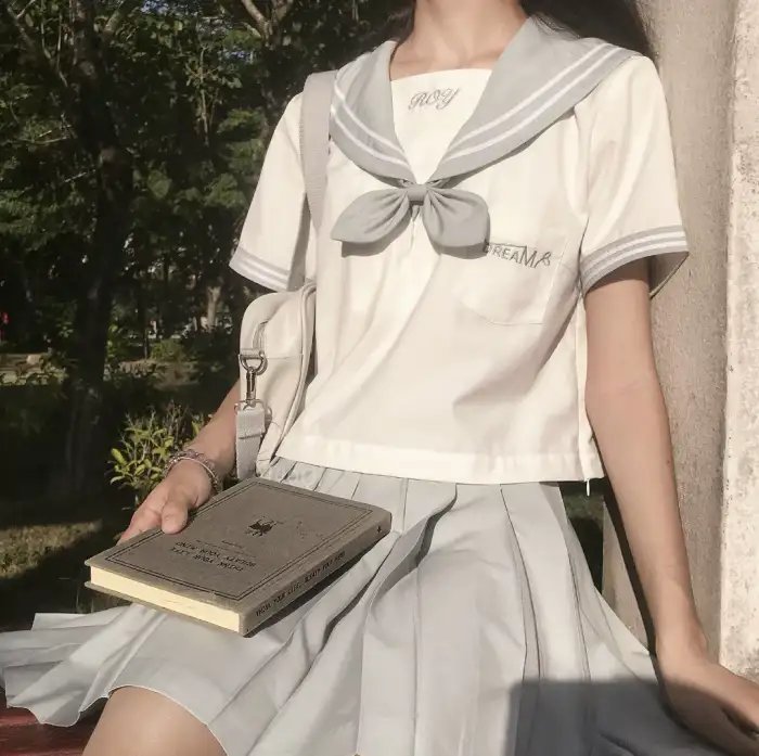 吴妻盘儿花