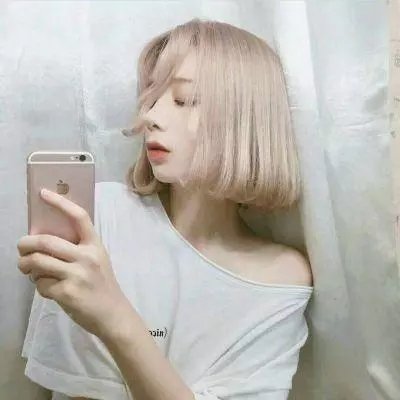 爱情18克