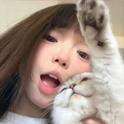春心绮念