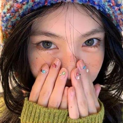 女人不坏,男人不爱