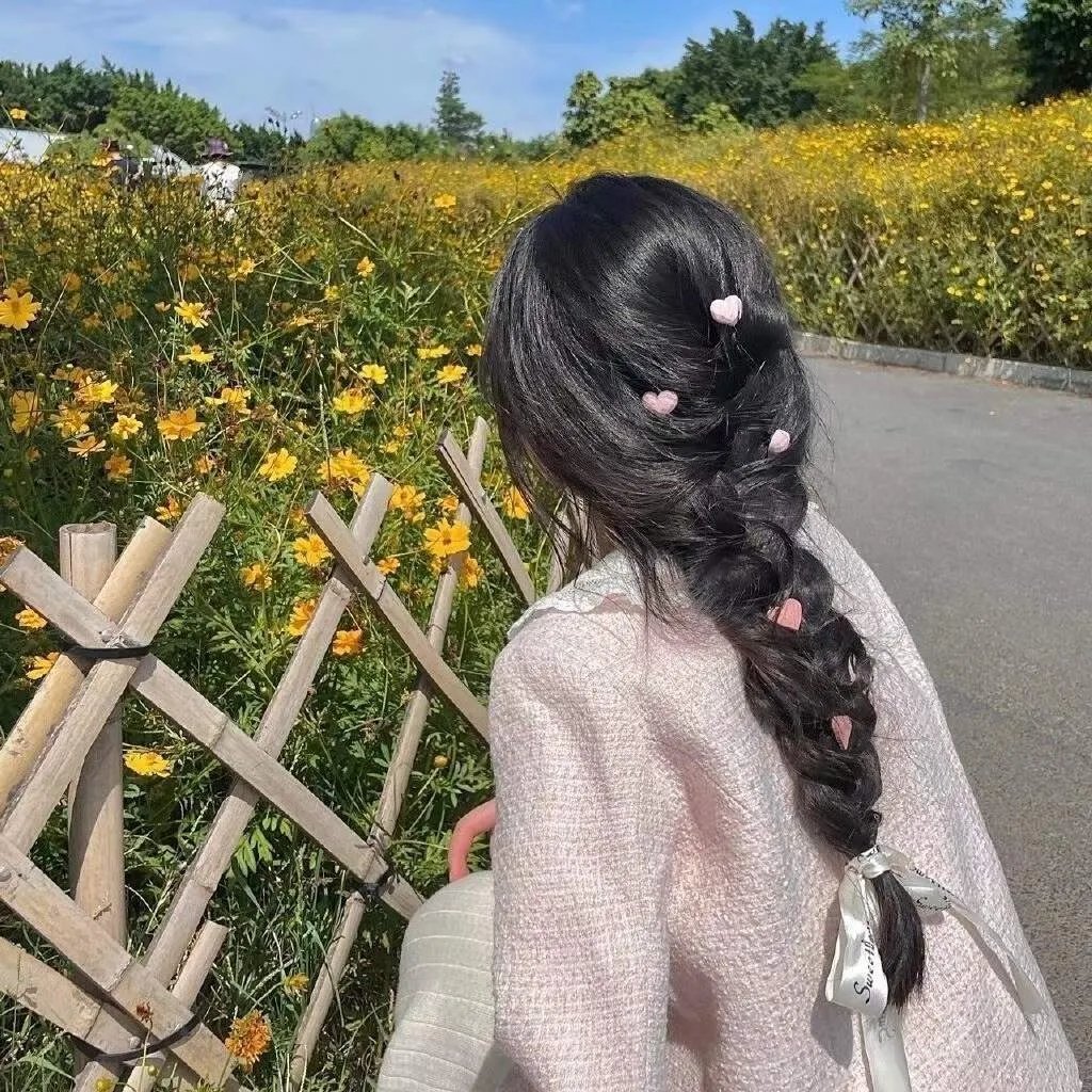 末日之枪