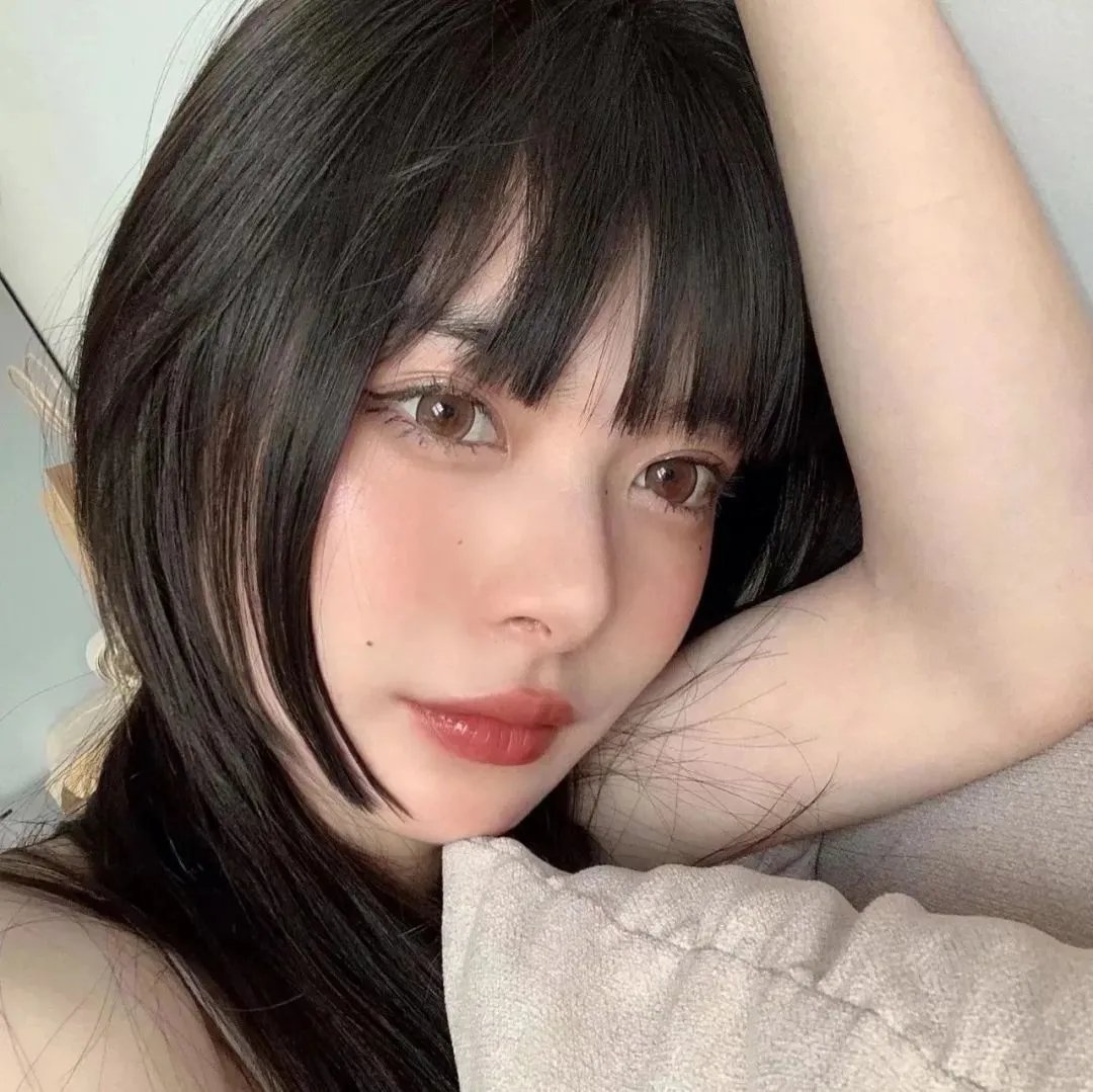 夏末初见