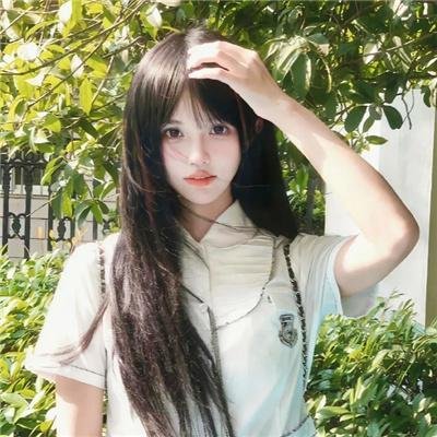 魔法蓝精灵