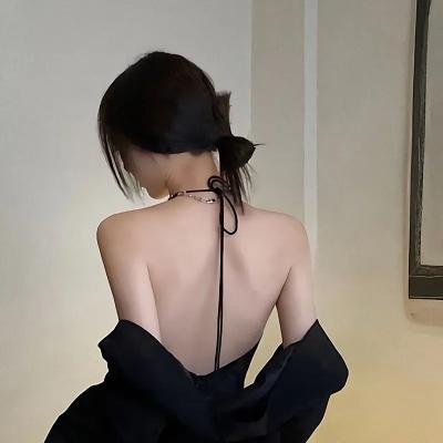 租来的朋友