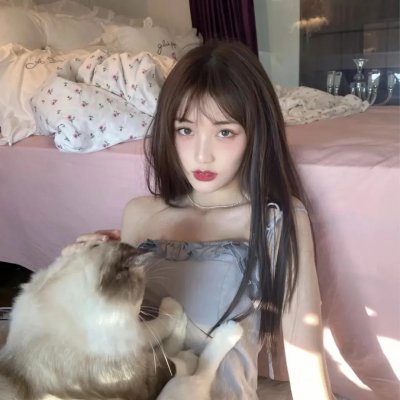 小台灯
