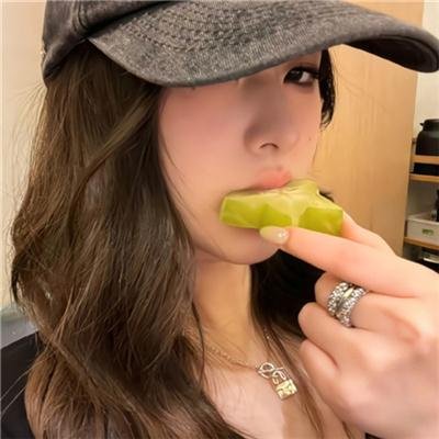盲眼的淑则老师