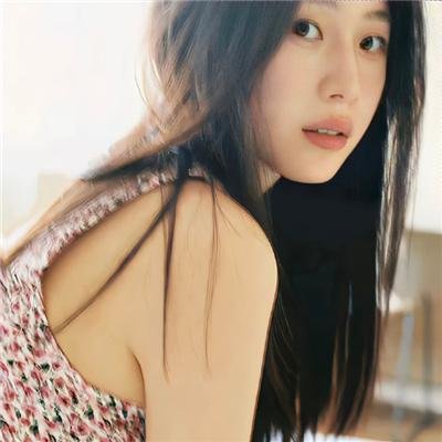 甜蜜的耳聋