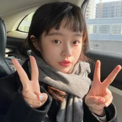 失踪宝贝