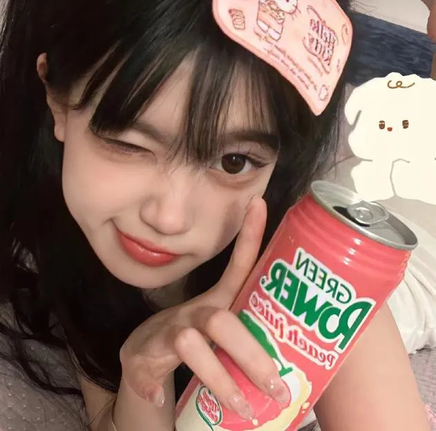特别通行证